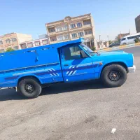 شماره تلفن|خودرو سواری و وانت|نهاوند, |دیوار