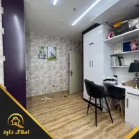 آپارتمان ۱۷۶ متر نوساز شهرک کوهسار (املاک داود)|اجارهٔ آپارتمان|سمنان, |دیوار