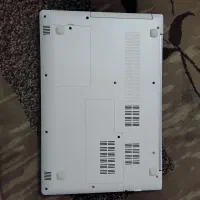 lenovo ideapad 510 i7|رایانه همراه|بندرعباس, |دیوار