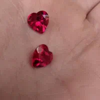 سنگ جواهر|جواهرات|قدس, شهرقدس|دیوار