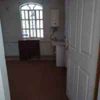 سوییت25|اجارهٔ آپارتمان|کازرون, |دیوار