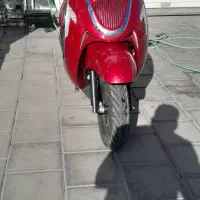 وترانو وسپا