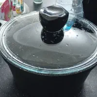 قابلمه زرساب