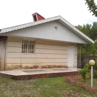 فروش ۲۰۰ متر ویلا در ماسال با تمام وسایل|فروش خانه و ویلا|ماسال, |دیوار