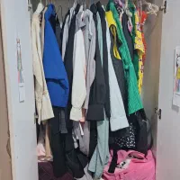 سرویس تخت کودک و نوجوان|تخت و سرویس خواب|تهران, سلسبیل شمالی|دیوار