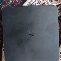 ps4 پلی استیشن