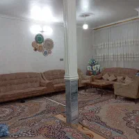 مبل راحتی