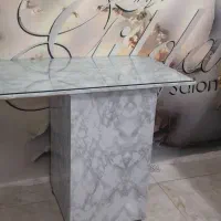 ۱عددمیزکاشت ناخن|آرایشگاه و سالنهای زیبایی|قرچک, زیبا شهر|دیوار