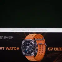 ساعت هوشمند گیفت کالکشن|ساعت|تهران, صد دستگاه|دیوار