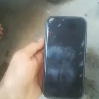 اپل iPhone 13 Pro Max با حافظهٔ ۵۱۲ گیگابایت|موبایل|کرمان, |دیوار