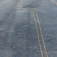 آموزش خیاطی وطراحی لباس،شب عروس ومجلسی،نازکدوزی،|خدمات آموزشی|مشهد, طلاب|دیوار