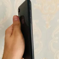 اپل iPhone XR با حافظهٔ ۱۲۸ گیگابایت|موبایل|تهران, تهرانپارس غربی|دیوار