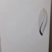 فریزر امرسان حاجی اباد|یخچال و فریزر|حاجی آباد, |دیوار