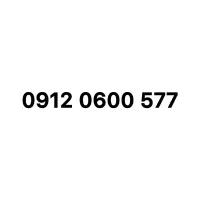 09120600577
