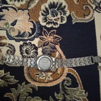 ساعت خوب قیمت چنده 2/000/000میلیون خیر