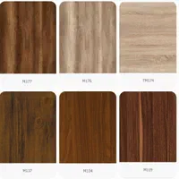 تخت دو طبقه کشویی مدل افرا|تخت و سرویس خواب|تهران, اوقاف|دیوار