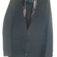 کت‌وشلوار مردانه