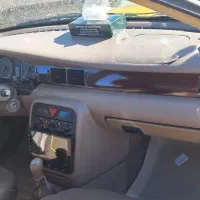 تاکسی برون شهری ۱۴۰۰