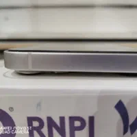 آیفون 13.سفید.مشابه نو|موبایل|یزد, |دیوار