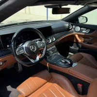 بنزe450 کروک ۲۰۱۹|خودرو سواری و وانت|رشت, دروازه لاکان|دیوار