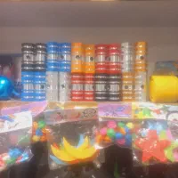 لوازم یدکی دوچرخه سید|دوچرخه، اسکیت، اسکوتر|قم, شاه ابراهیم|دیوار