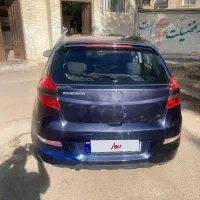 فروشی|خودرو سواری و وانت|اصفهان, برازنده|دیوار