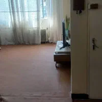 آپارتمان ۸۵متری اجاره مترو فدک بدون مالک
