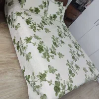 روتختی پنبه دوزی