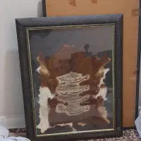 تابلو