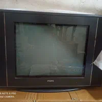 تلویزیون وزیرتلویزیون