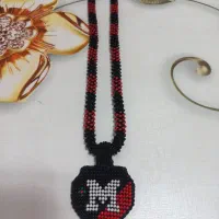 گردنبند|بدلیجات|آبادان, |دیوار