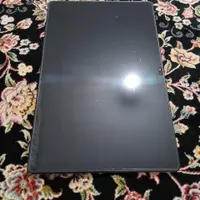 تبلت سامسونگ A7 مدل T505|تبلت|سنندج, |دیوار