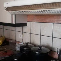 ۵۸مترآپارتمان بلوار فردوس غرب ورزی جنوبی|اجارهٔ آپارتمان|تهران, شهرک پرواز|دیوار
