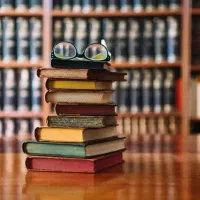 چاپ کتاب و جزوه و ... زیر قمیت همه جا