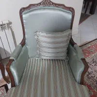 فروش مبل|مبلمان خانگی و میز عسلی|پردیس, فاز ۲|دیوار