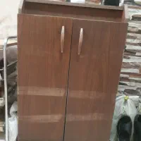 جا کفشی کارکرده