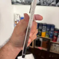 Iphone 12 promax|موبایل|شاهرود, |دیوار