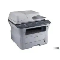 پرینتر سامسونگ چهار کاره