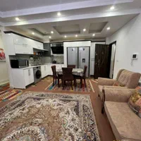 فروش آپارتمان 80 متری/عروسک از دستش نده/ویودار|فروش آپارتمان|کیاشهر, |دیوار