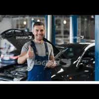 امداد خودرو/باطری/ماشین خاموش