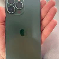۱۳ پرومکس zaaقیمت کاسبی زیر قیمت ریجستر شده