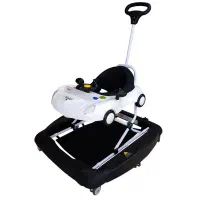 محصولات دلیجان به قیمت درب کارخانه|کالسکه و لوازم جانبی|مشهد, سرافرازان|دیوار