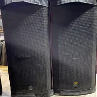 فروش یک جفت باند ev etx35p