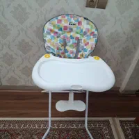 صندلی غذا دلیجان|تخت و صندلی بچه|ری, شهادت|دیوار