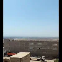 اجاره آپارتمان 63 متری ، شهرک قدس فاز 3|اجارهٔ آپارتمان|آبیک, |دیوار