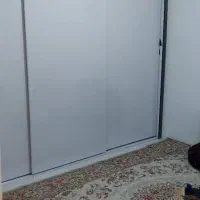 فروش خانه ویلایی سند ششدانگ تکبرگ|فروش خانه و ویلا|قم, وادی السلام|دیوار