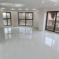 رهن-اپارتمان-لوکس-3-خواب-در-چمران-نوساز