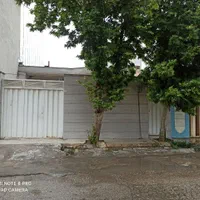 فروش شهرک حکمت خیابان رسالت