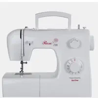 چرخ خیاطی عروس شیک