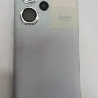 ردمی 13پرو پلاس 512گیگ رام 16
